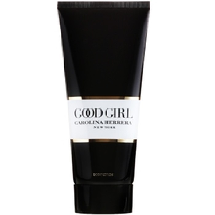 Carolina Herrera-Good Girl Body Lotion-200ml