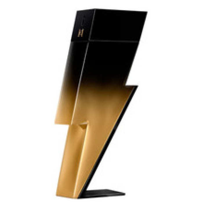 Carolina Herrera-Bad Boy Extreme EDP-100ml Carolina Herrera-Bad Boy Extreme EDP-100ml
