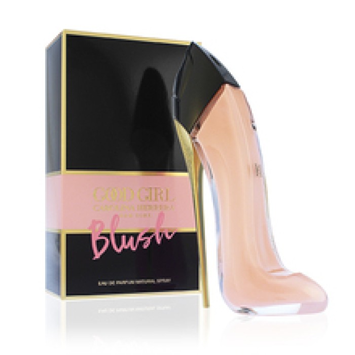 Carolina Herrera-Good Girl Blush EDP-150ml