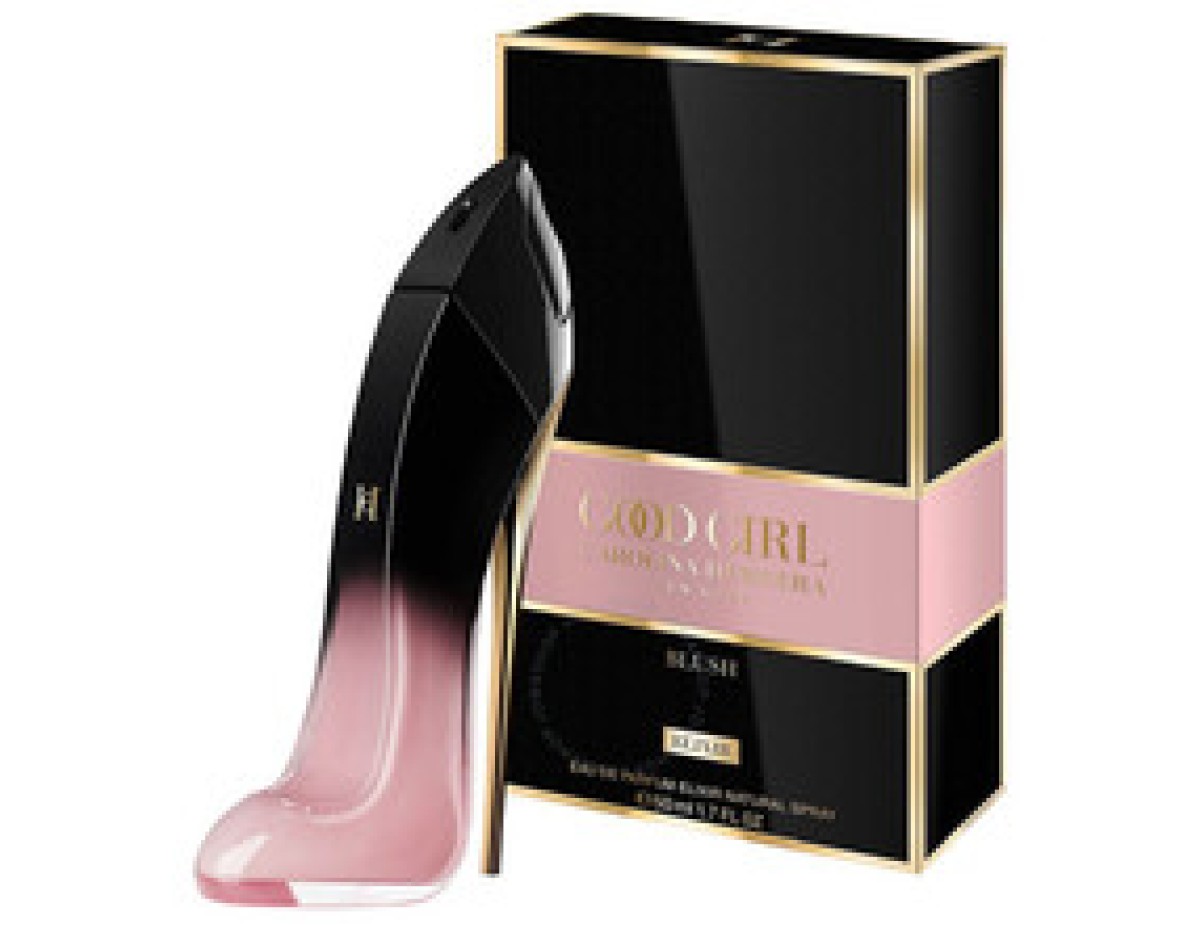 Good Girl Blush Elixir EDP-80ml Good Girl Blush Elixir EDP-80ml
