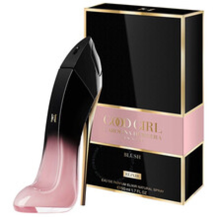 Good Girl Blush Elixir EDP-80ml Good Girl Blush Elixir EDP-80ml