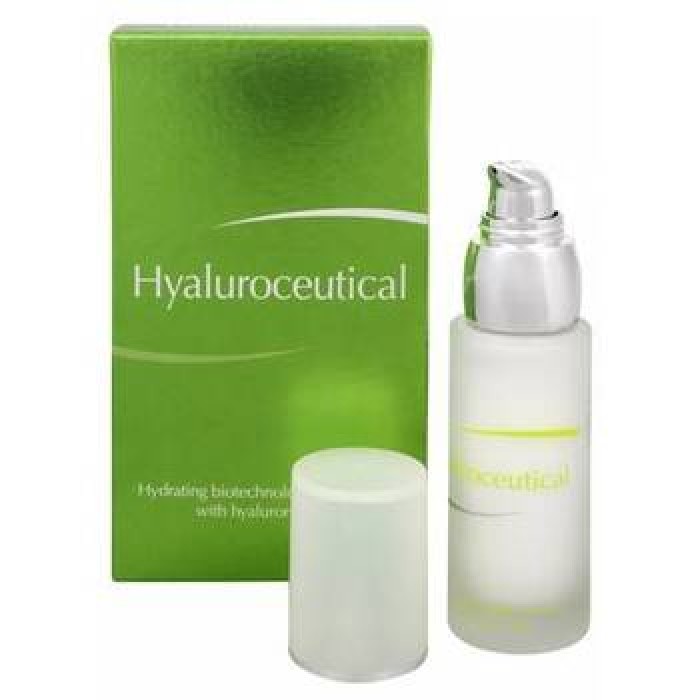 Herb Pharma-Hyaluroceutical - Moisturizing Emulsion 30 ml biotechnology Herb Pharma-Hyaluroceutical - Moisturizing Emulsion 30 ml biotechnology