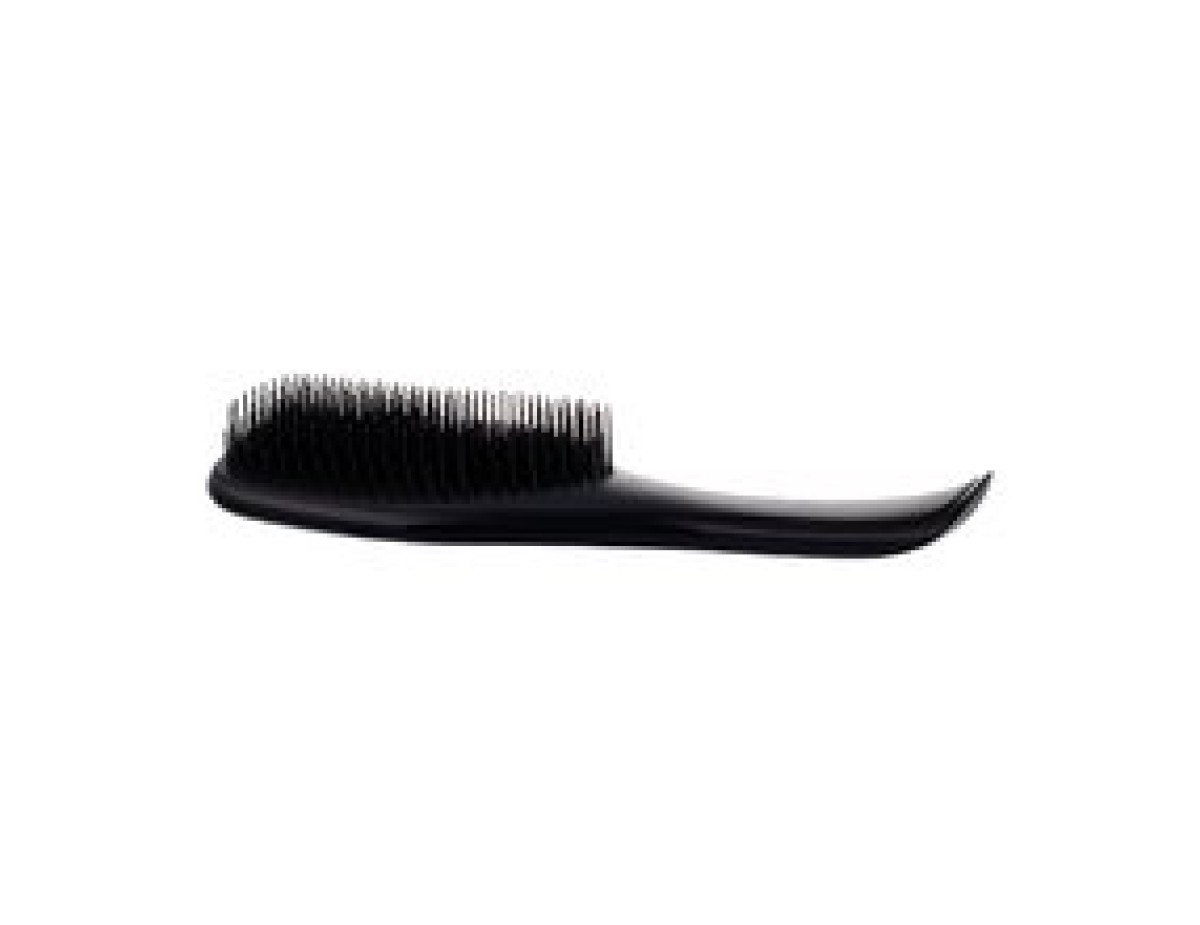 Dtangler-Wet Detangler - Hair Brush Dtangler-Wet Detangler - Hair Brush