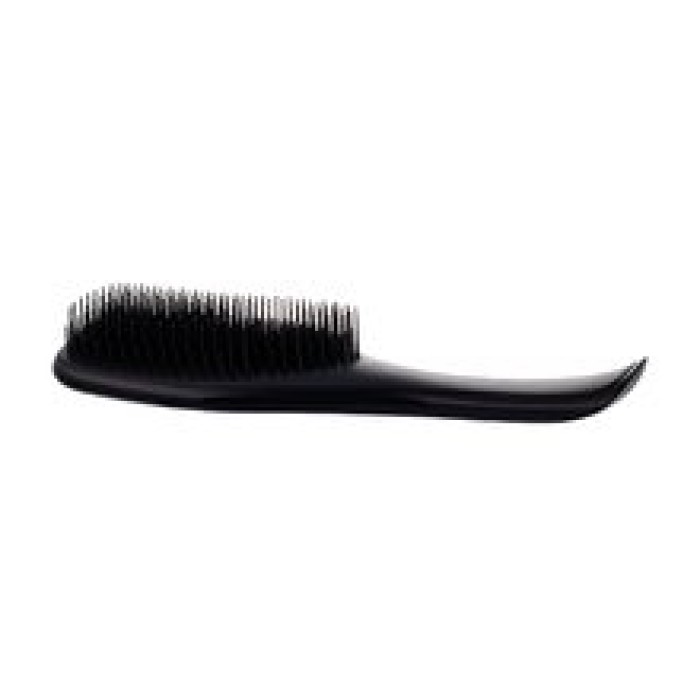 Dtangler-Wet Detangler - Hair Brush Dtangler-Wet Detangler - Hair Brush