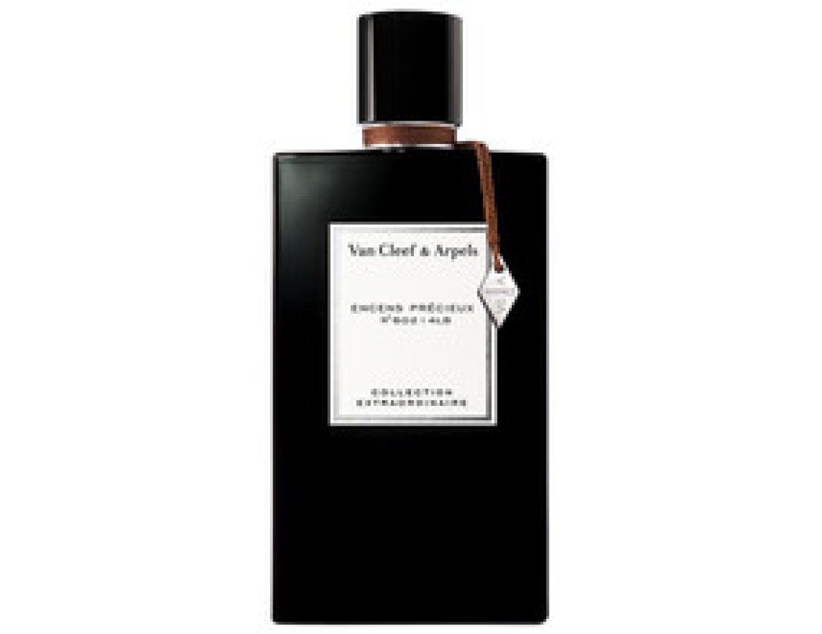 Van Cleef & Arpels-Collection Extraordinaire Encens Precieux EDP-75ml