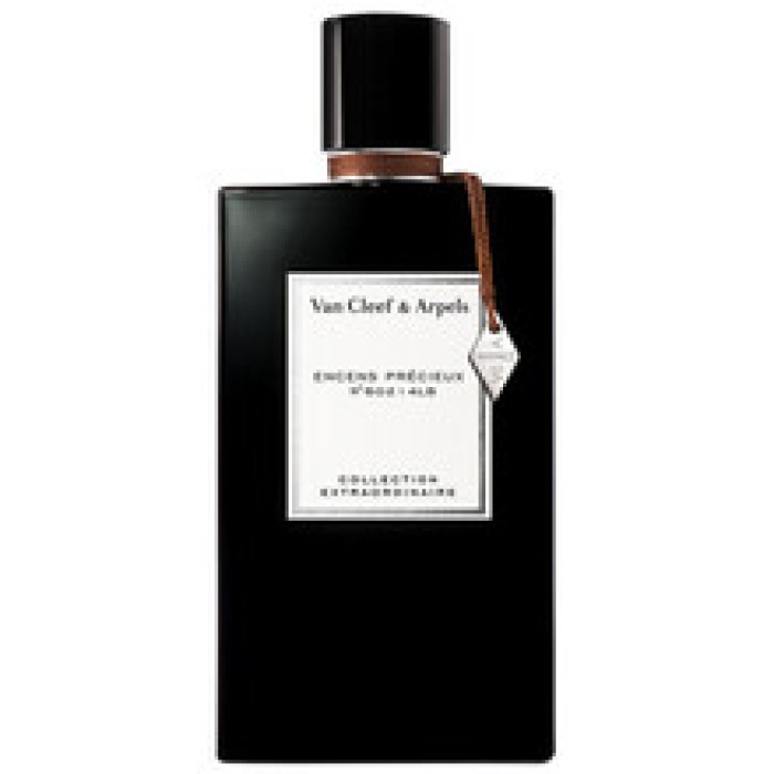 Van Cleef & Arpels-Collection Extraordinaire Encens Precieux EDP-75ml Van Cleef & Arpels-Collection Extraordinaire Encens Precieux EDP-75ml