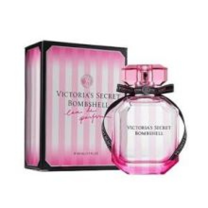Victoria´s Secret-Bombshell EDP-50ml