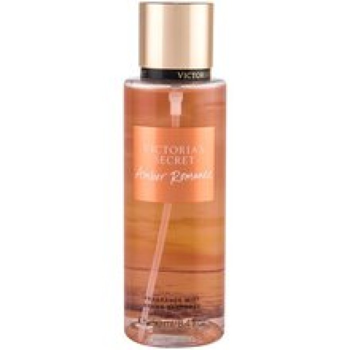 Victoria´s Secret-Amber Romance Nourishing Body spray-250ml