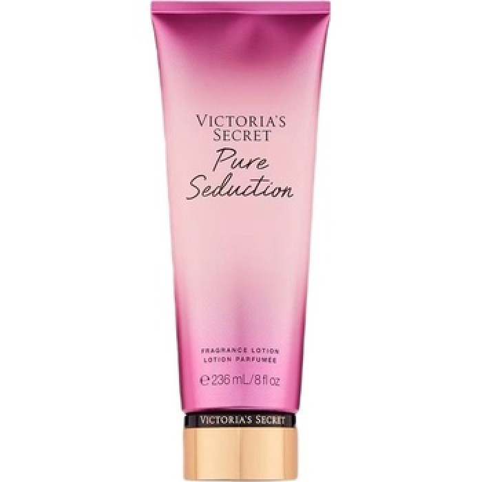 Victoria´s Secret-Pure Seduction Body Lotion-236ml