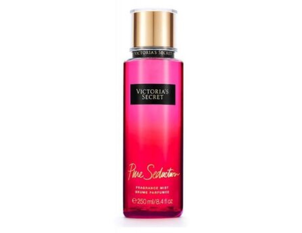 Victoria´s Secret-Pure Seduction Nourishing body spray-250ml Victoria´s Secret-Pure Seduction Nourishing body spray-250ml