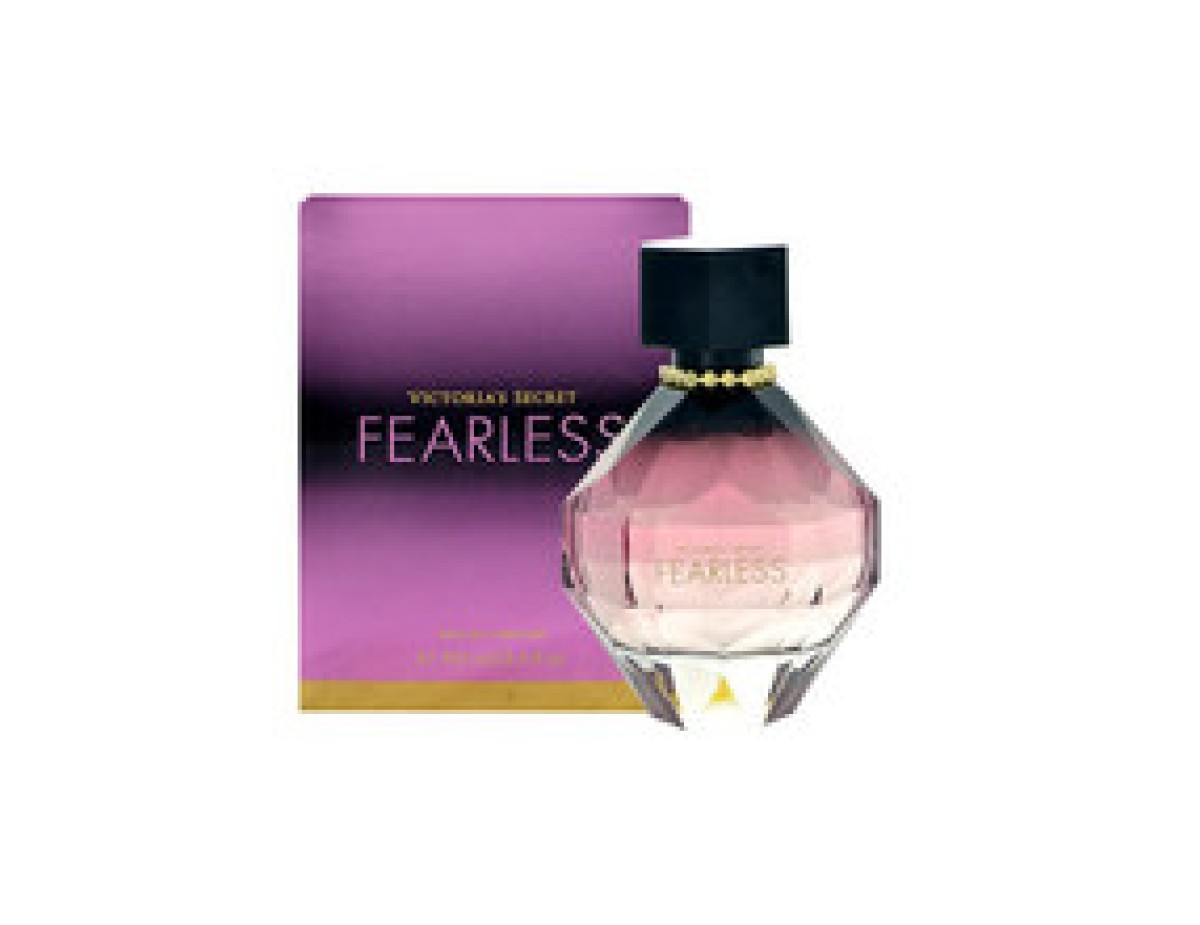 Victoria´s Secret-Fearless EDP-50ml Victoria´s Secret-Fearless EDP-50ml