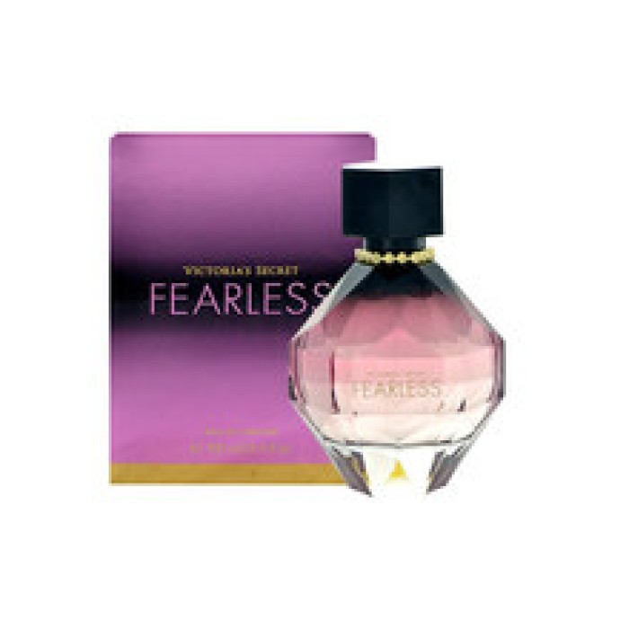 Victoria´s Secret-Fearless EDP-50ml