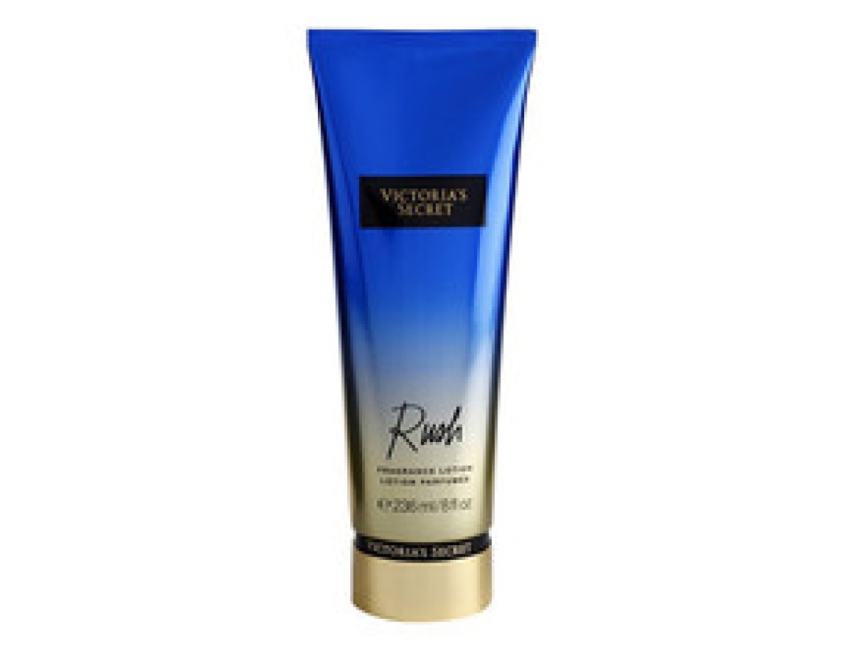 Victoria´s Secret-Rush Body Lotion-236ml
