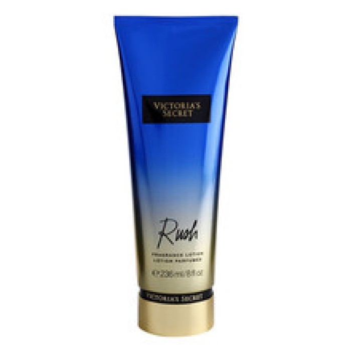 Victoria´s Secret-Rush Body Lotion-236ml