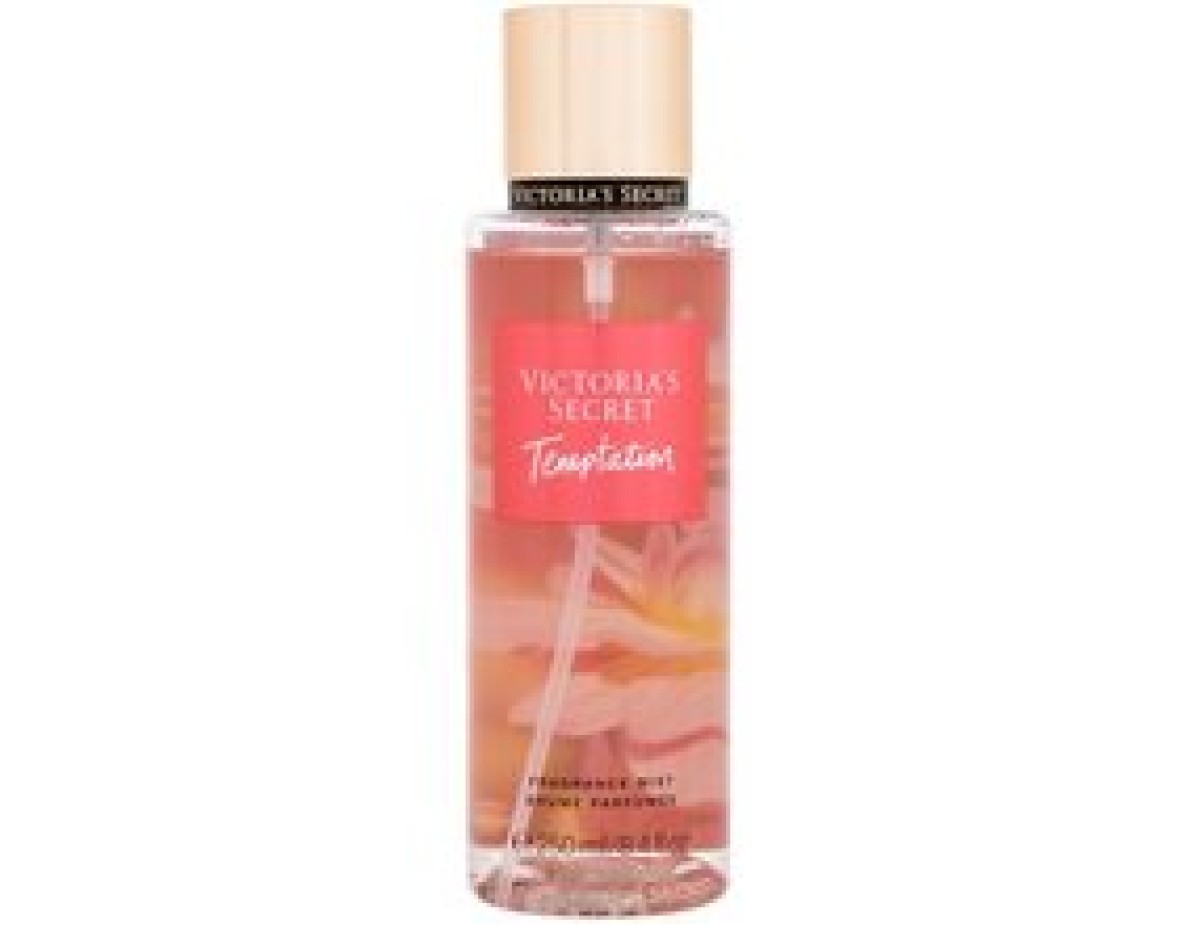 Victoria´s Secret-Temptation Body Mist-250ml
