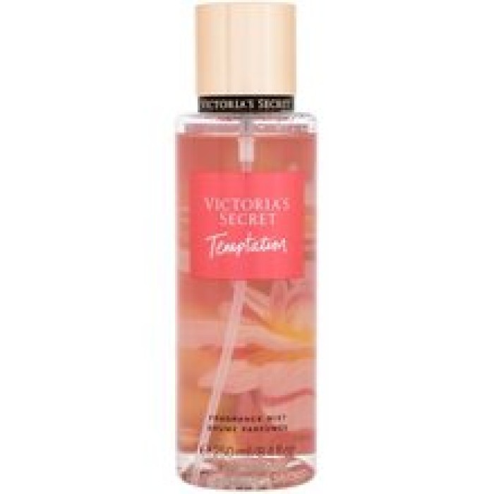 Victoria´s Secret-Temptation Body Mist-250ml Victoria´s Secret-Temptation Body Mist-250ml