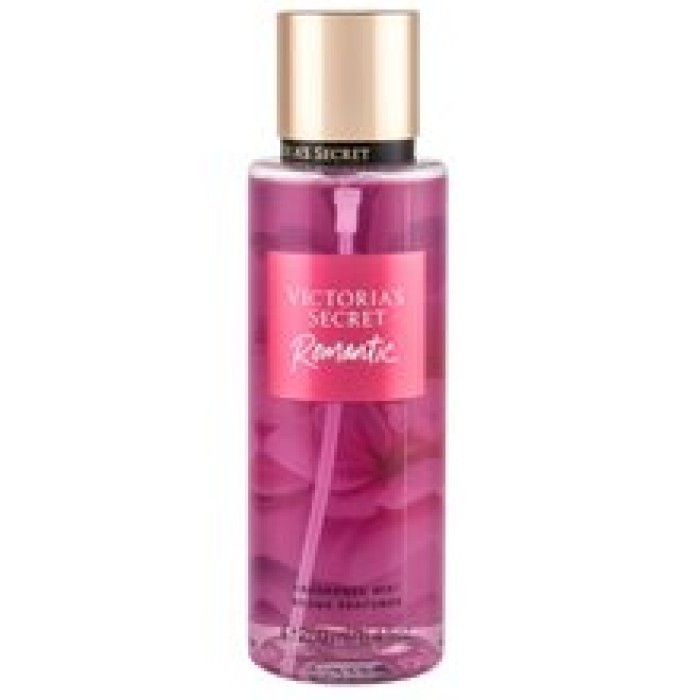 Victoria´s Secret-Romantic Body Mist-250ml Victoria´s Secret-Romantic Body Mist-250ml
