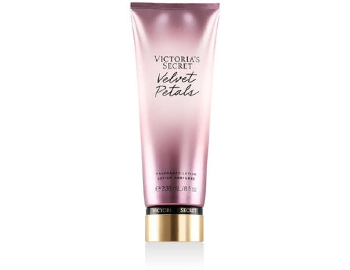 Victoria´s Secret-Velvet Petals Body Lotion-236ml