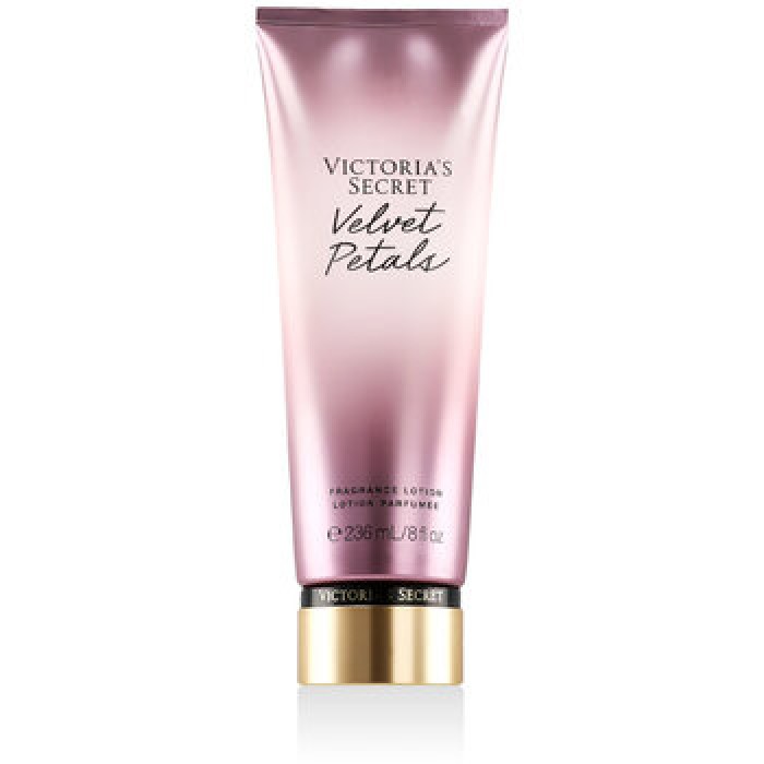 Victoria´s Secret-Velvet Petals Body Lotion-236ml