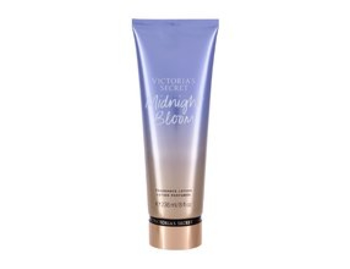 Victoria´s Secret-Midnight Bloom Body Lotion-236ml Victoria´s Secret-Midnight Bloom Body Lotion-236ml