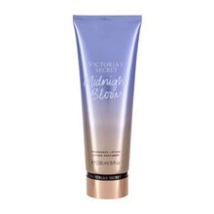 Victoria´s Secret-Midnight Bloom Body Lotion-236ml Victoria´s Secret-Midnight Bloom Body Lotion-236ml