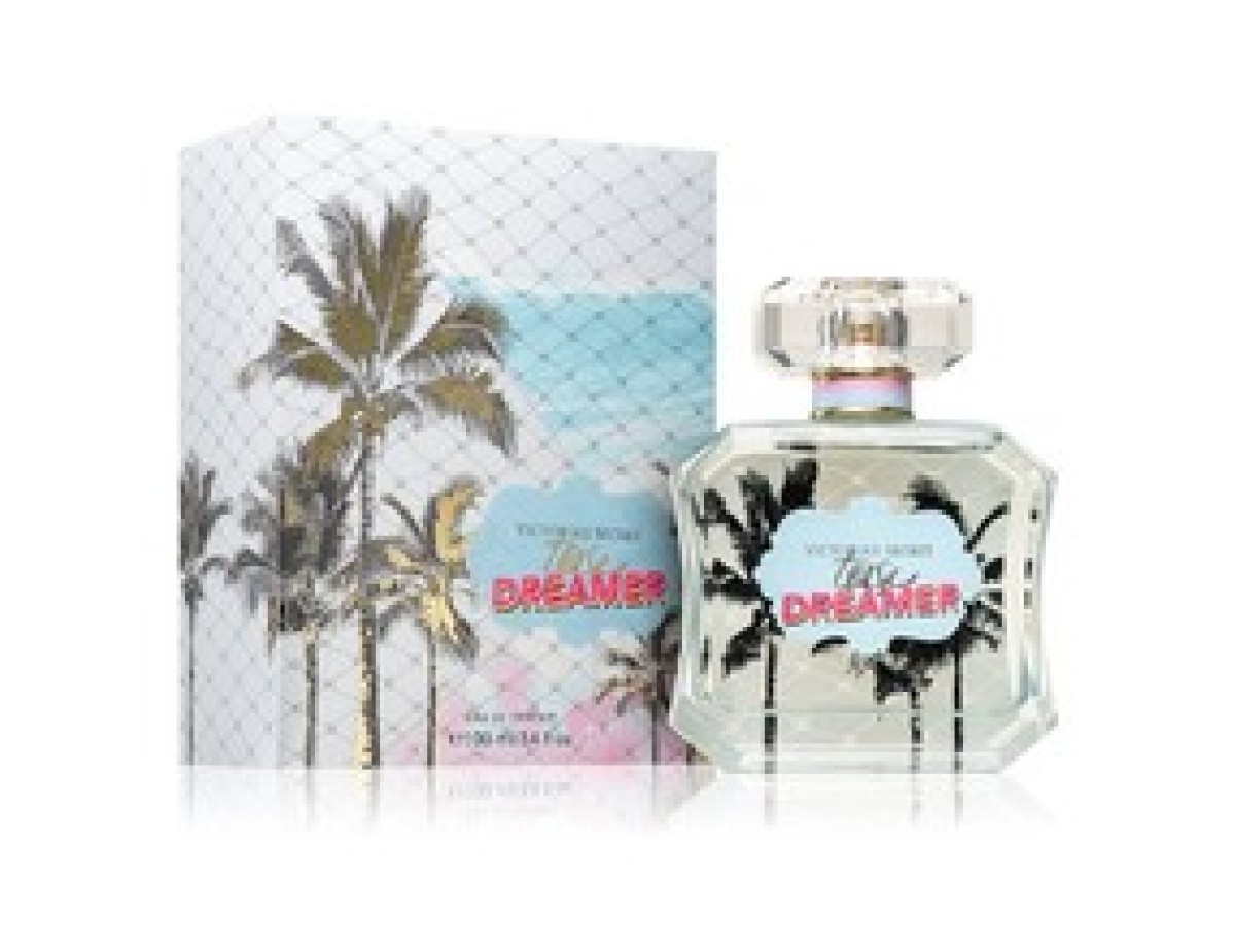 Victoria´s Secret-Tease Dreamer EDP-100ml