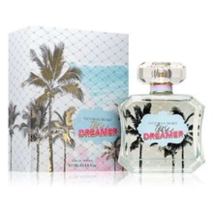 Victoria´s Secret-Tease Dreamer EDP-100ml