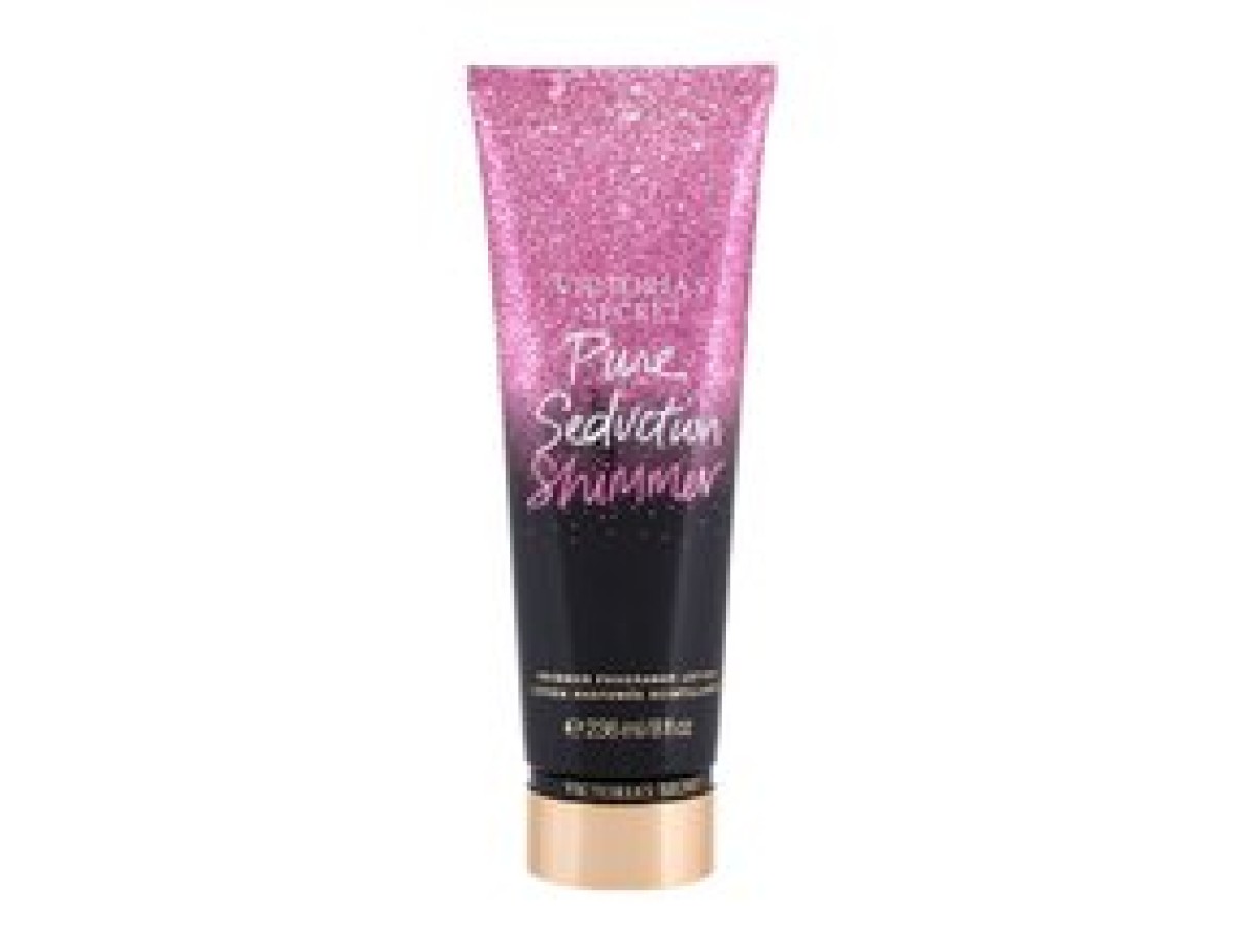 Victoria´s Secret-Pure Seduction Shimmer Body Lotion-236ml Victoria´s Secret-Pure Seduction Shimmer Body Lotion-236ml
