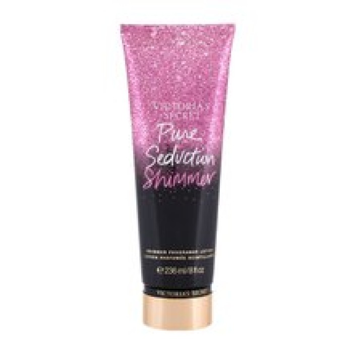 Victoria´s Secret-Pure Seduction Shimmer Body Lotion-236ml