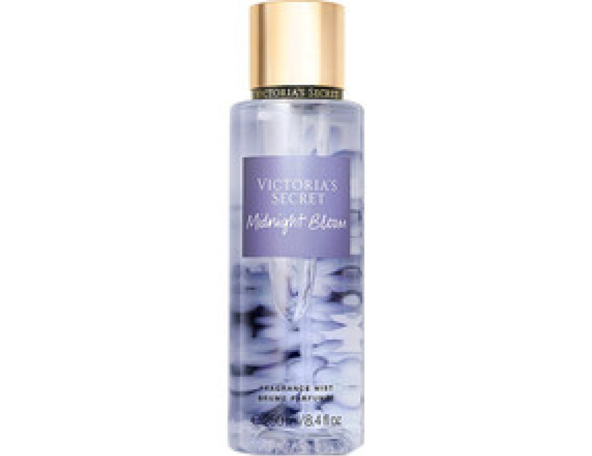 Victoria´s Secret-Midnight Bloom Body Veil-250ml