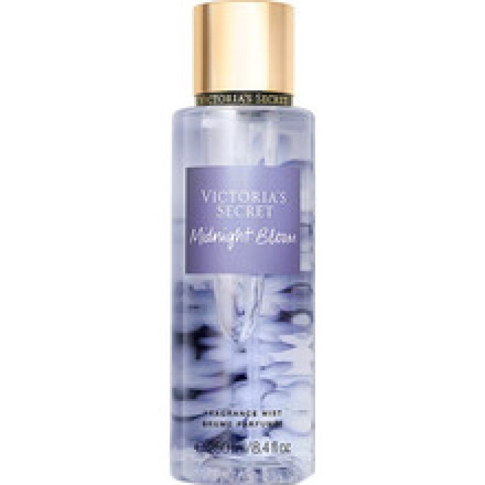 Victoria´s Secret-Midnight Bloom Body Veil-250ml