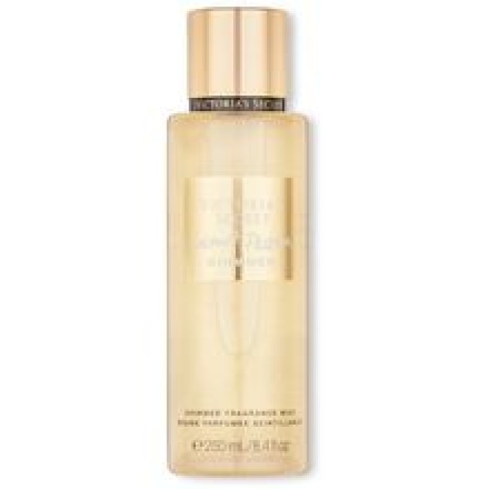 Victoria´s Secret-Coconut Passion Shimmer Body Spray-250ml