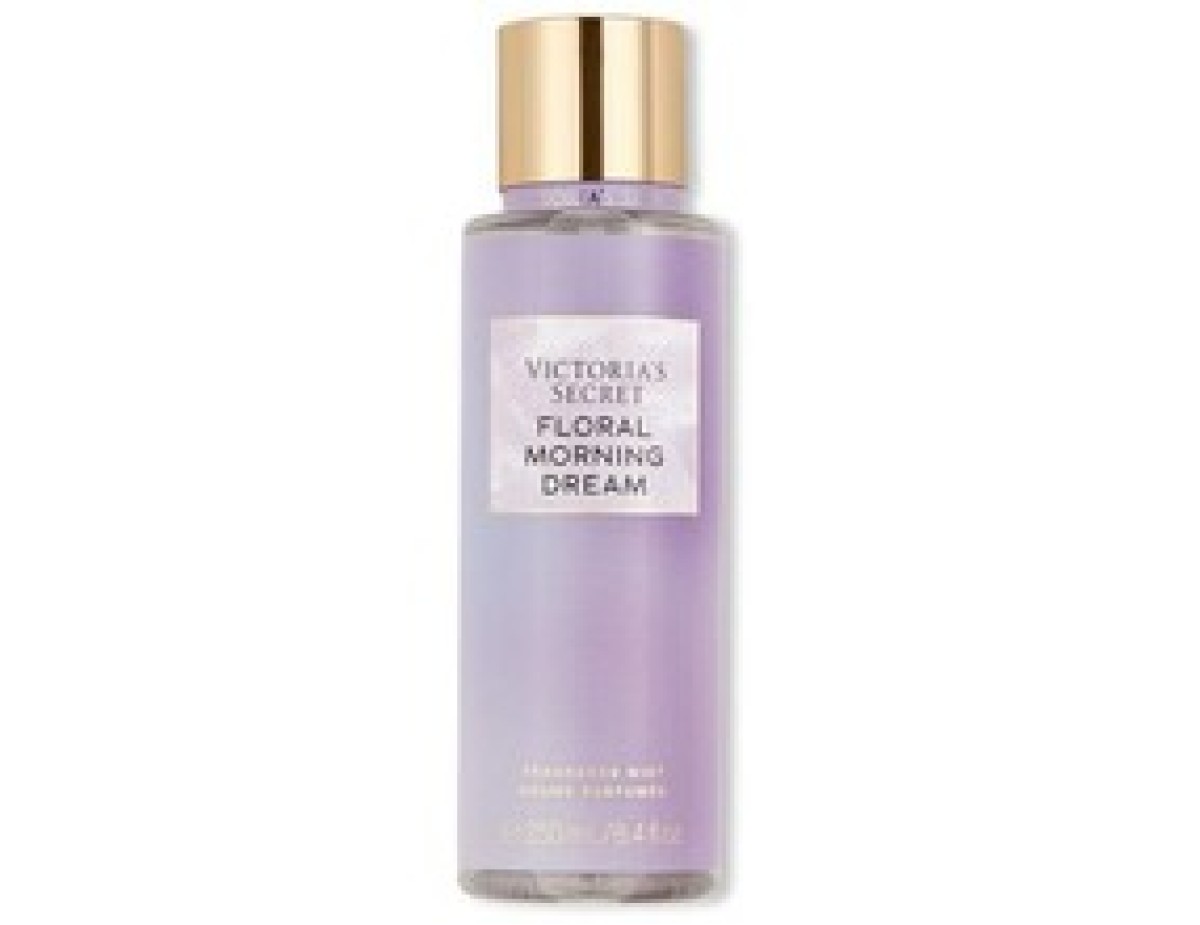 Victoria´s Secret-Floral Morning Dream Body Veil-250ml