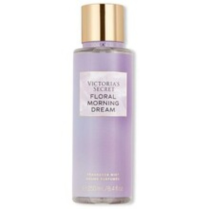Victoria´s Secret-Floral Morning Dream Body Veil-250ml