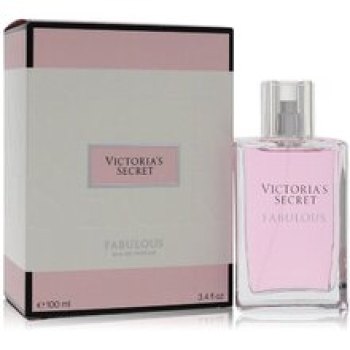 Victoria´s Secret-Fabulous EDP-100ml Victoria´s Secret-Fabulous EDP-100ml