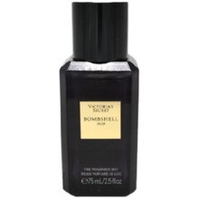 Victoria´s Secret-Bombshell Oud Body Spray-75ml
