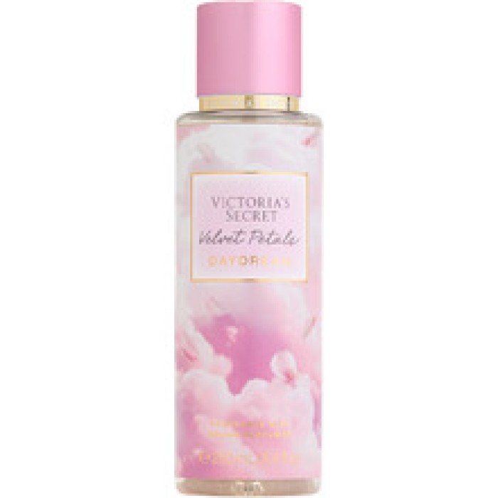 Victoria´s Secret-Velvet Petals Daydream Body Spray-250ml Victoria´s Secret-Velvet Petals Daydream Body Spray-250ml