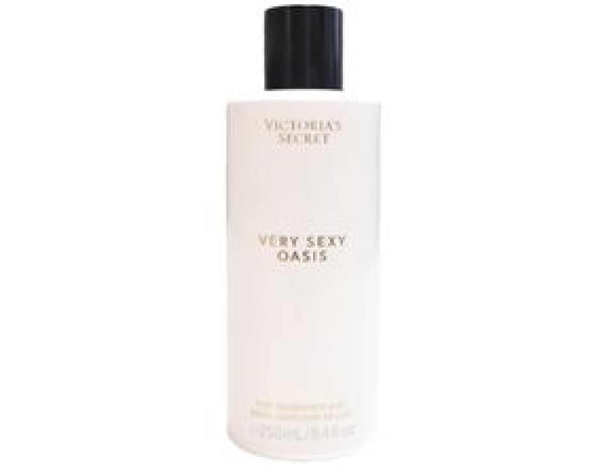 Victoria´s Secret-Very Sexy Oasis Body Spray-250ml