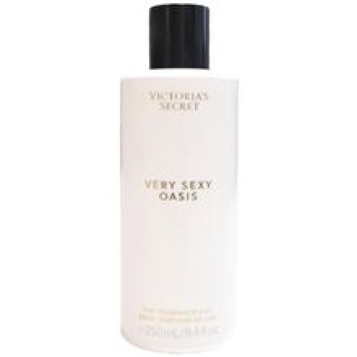 Victoria´s Secret-Very Sexy Oasis Body Spray-250ml Victoria´s Secret-Very Sexy Oasis Body Spray-250ml