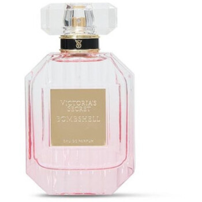 Victoria´s Secret-Bombshell EDP-100ml Victoria´s Secret-Bombshell EDP-100ml