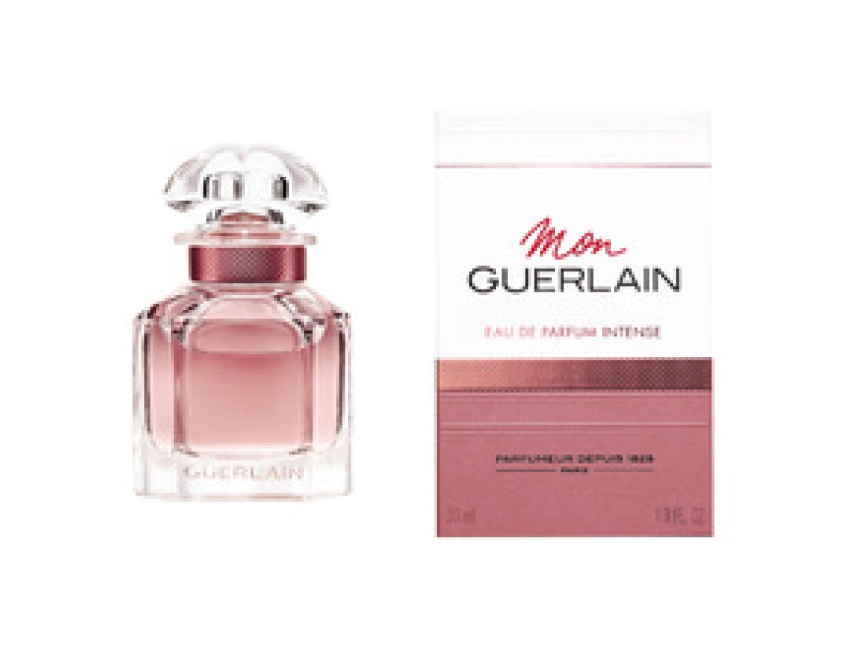 Mon Guerlain Eau de Parfum Intense EDP-100ml