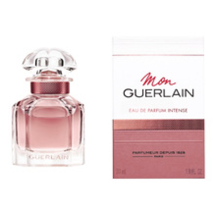 Mon Guerlain Eau de Parfum Intense EDP-100ml