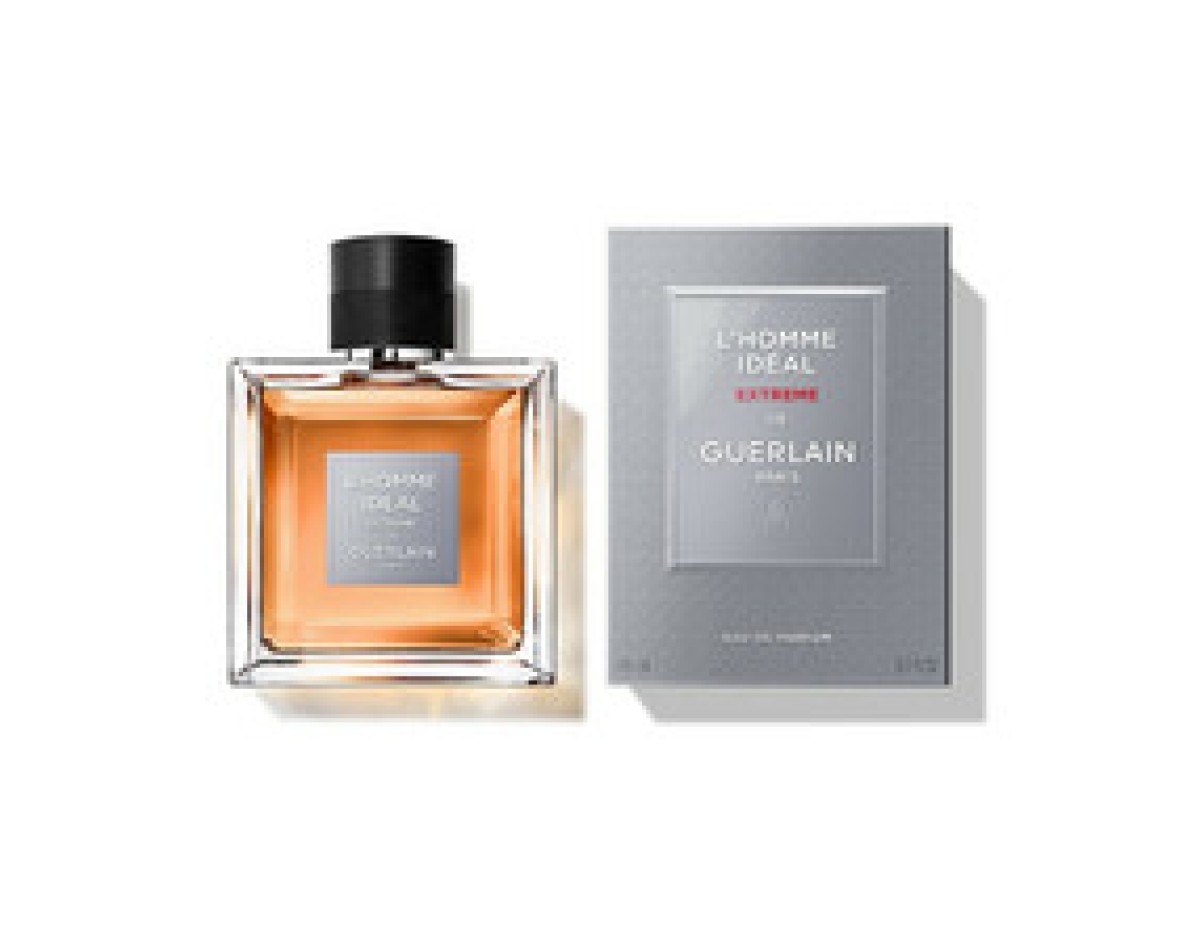 L'Homme Ideal Extreme EDP-100ml L'Homme Ideal Extreme EDP-100ml