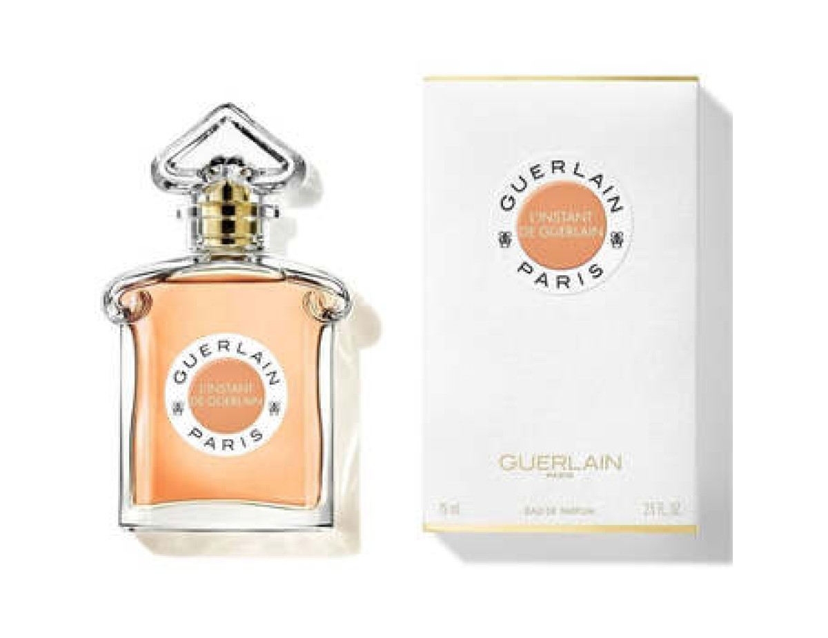 L'Instant de Guerlain EDP-75ml L'Instant de Guerlain EDP-75ml