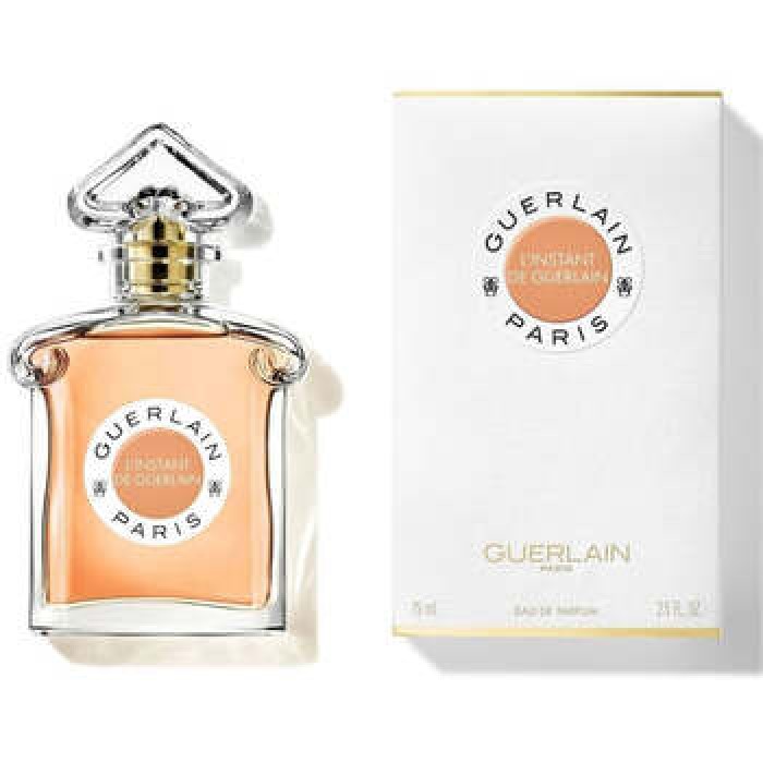 L'Instant de Guerlain EDP-75ml