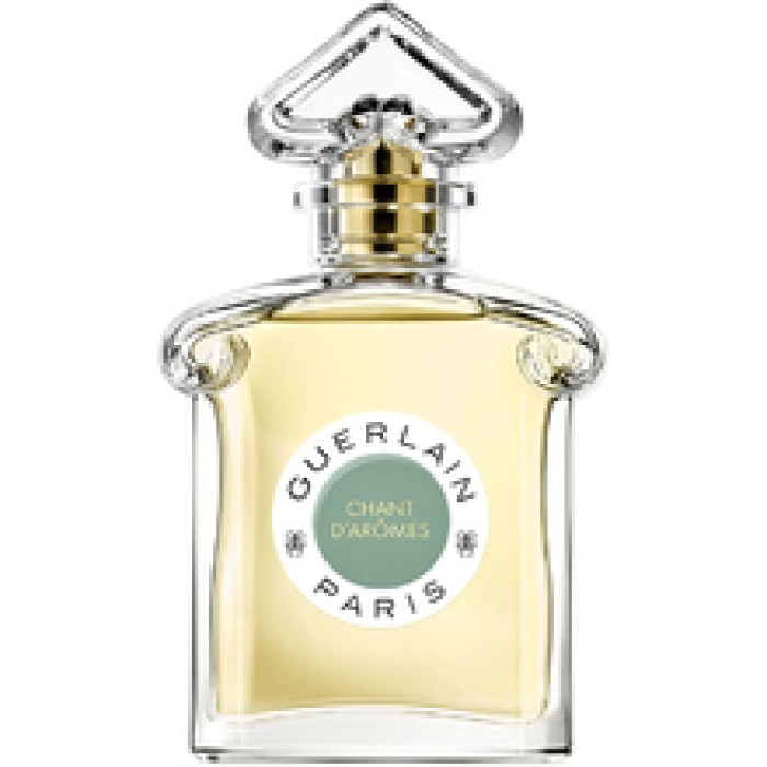 Guerlain-Chant d'Aromes EDT-75ml