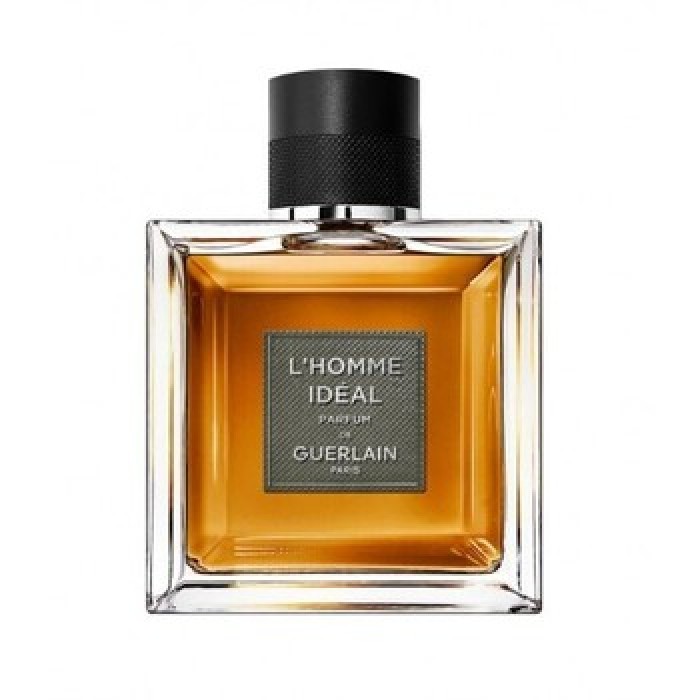 Guerlain-L´Homme Ideal Parfum -100ml