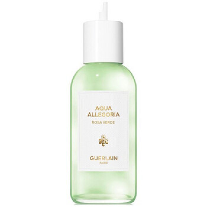 Guerlain-Aqua Allegoria Rosa Verde EDT ( náplň )-200ml