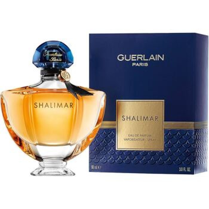 Shalimar EDT-90ml