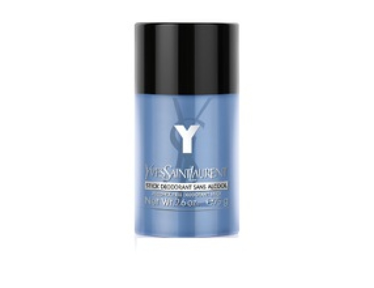 Y for Men Deostick-75.0g